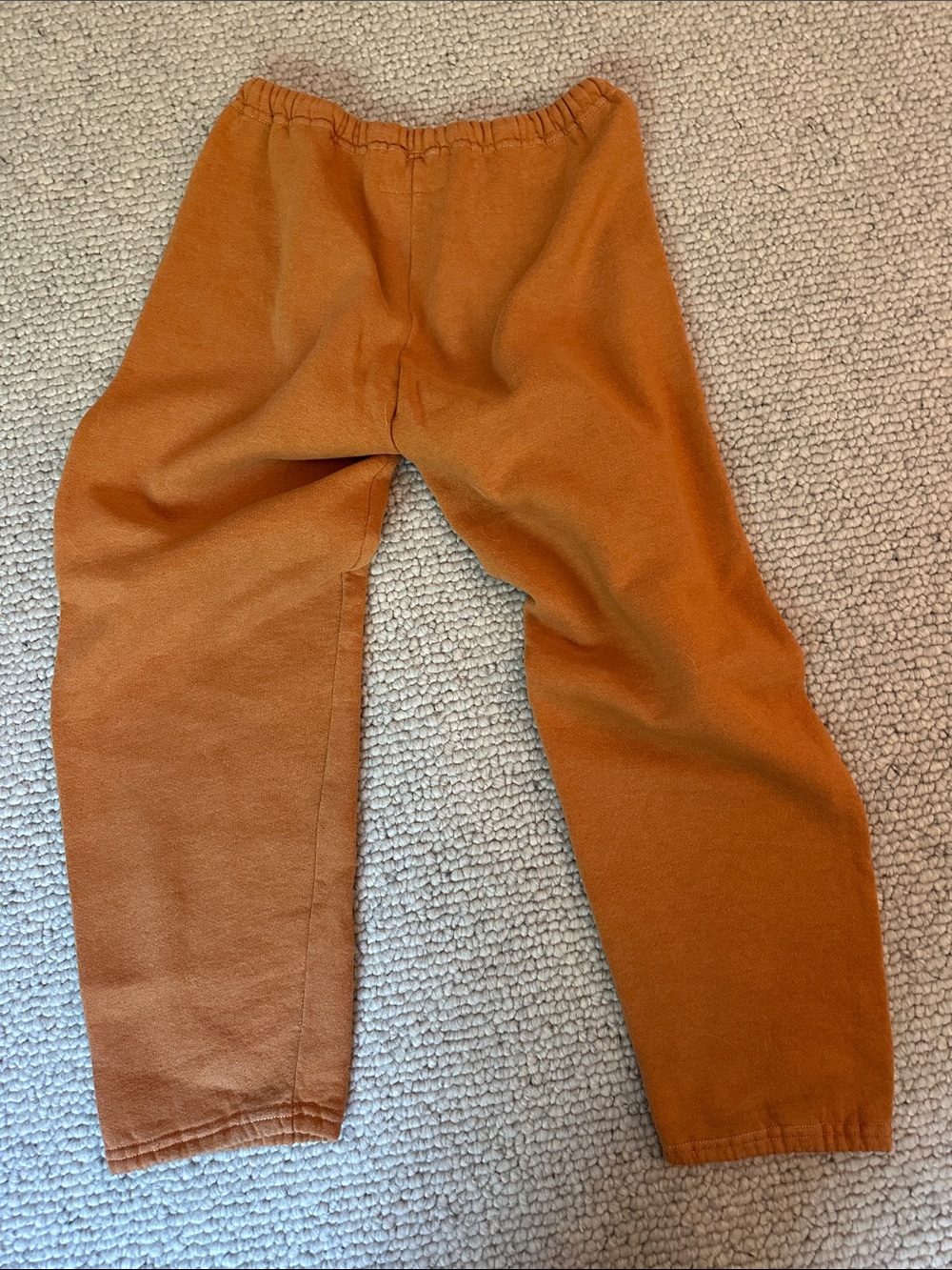 Free city sweats - Picture 3 of 3